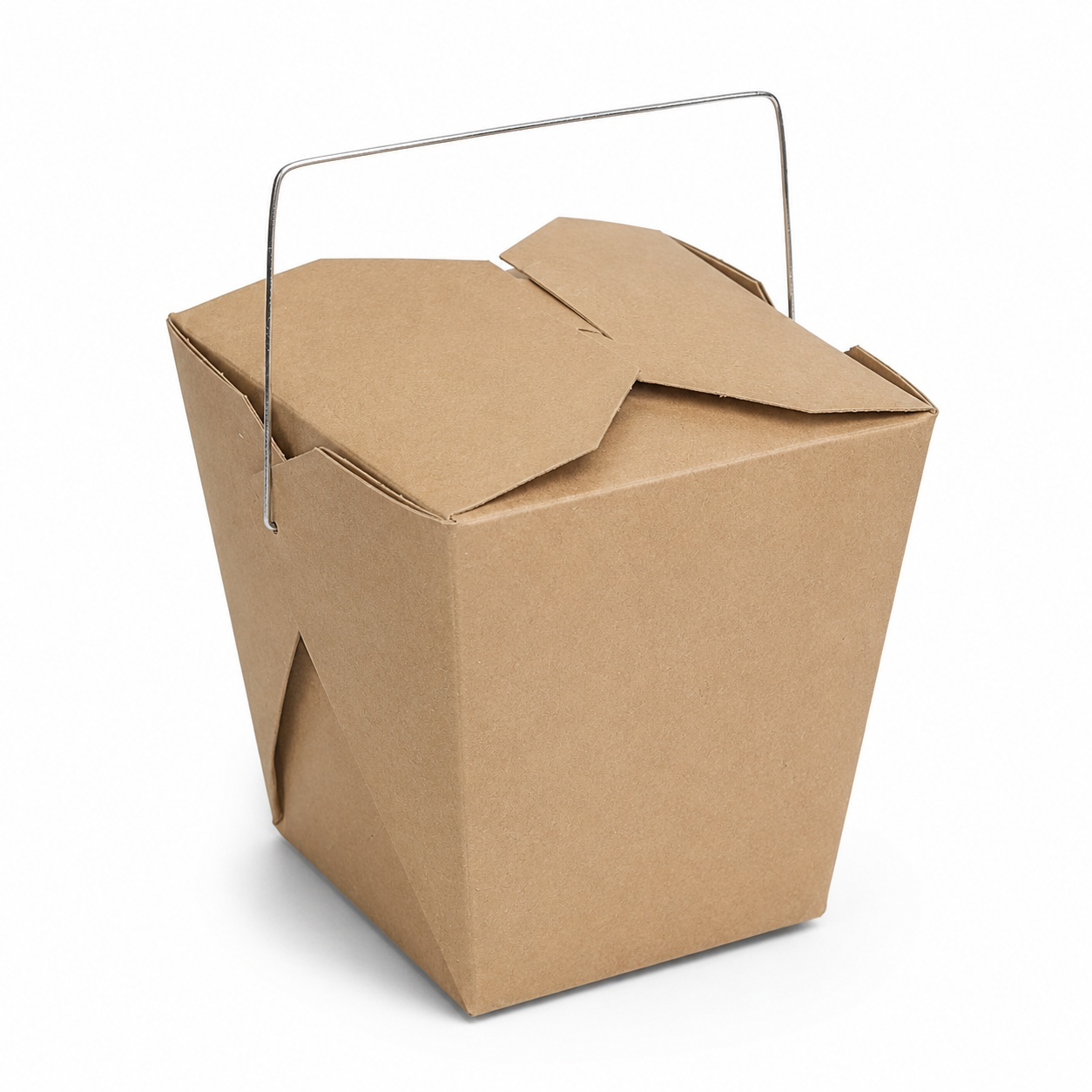 Gly Pack