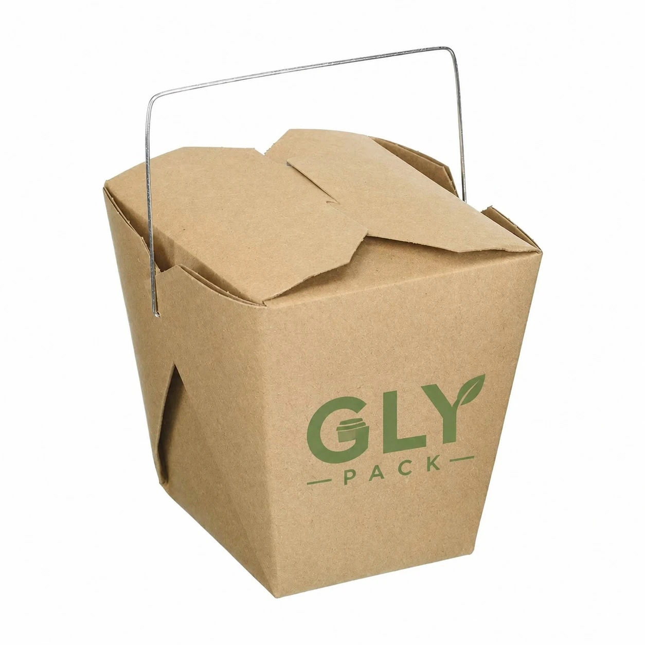 Gly Pack