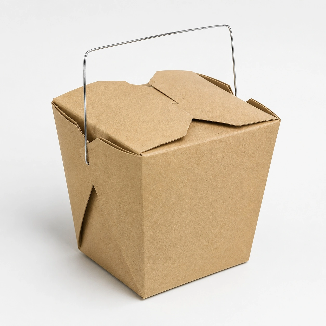 Gly Pack