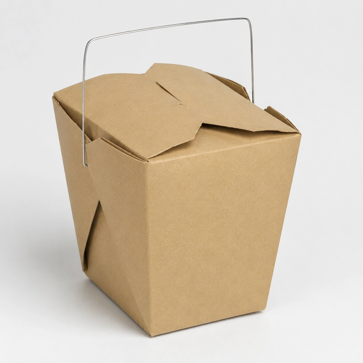 Gly Pack