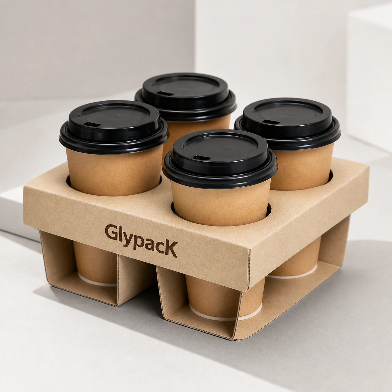 Gly Pack