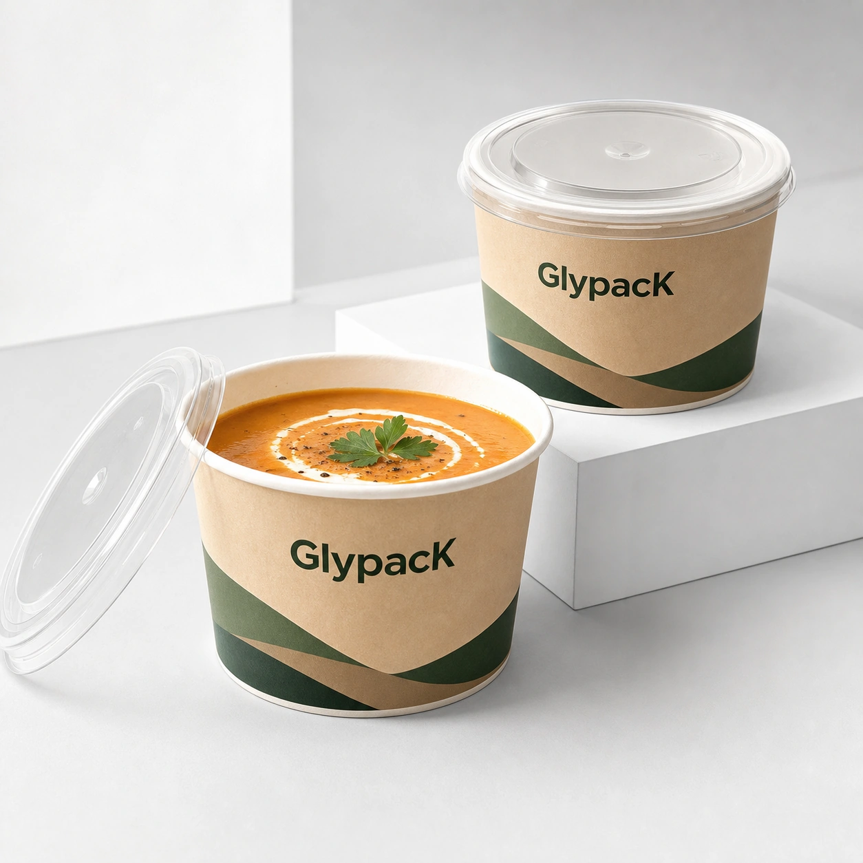 Gly Pack