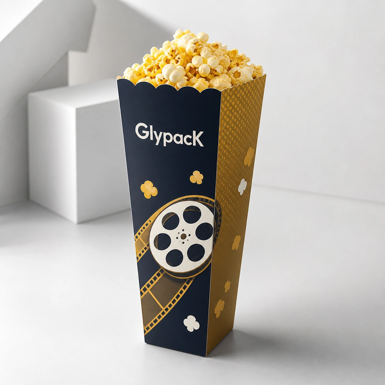 Gly Pack