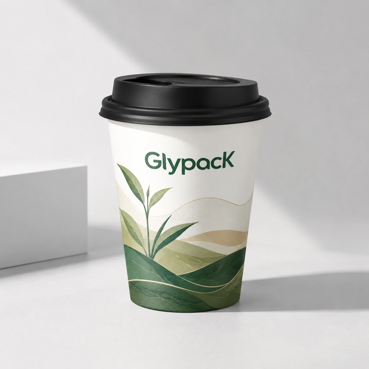 Gly Pack