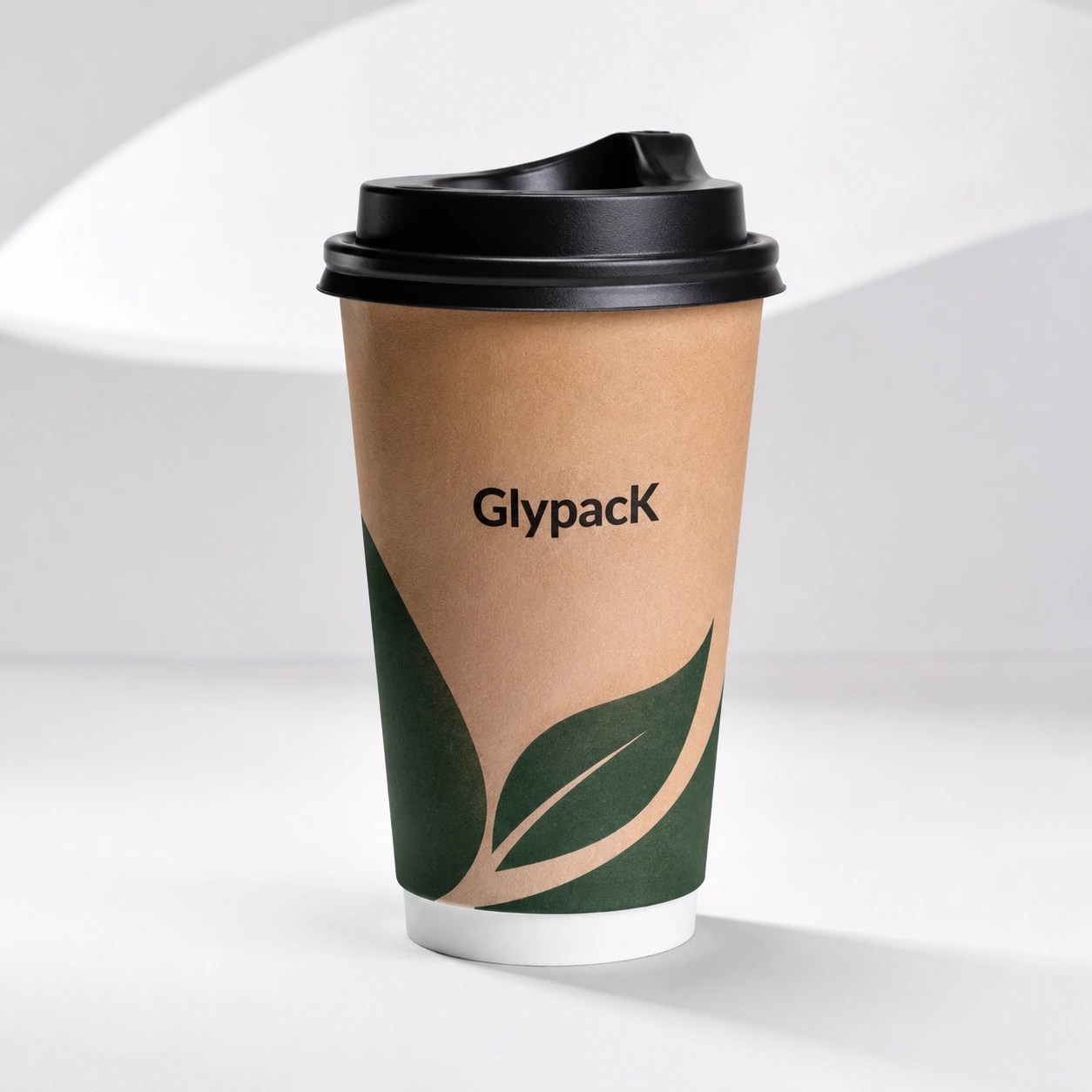 Gly Pack