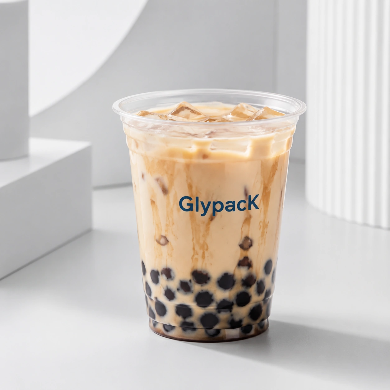 Gly Pack