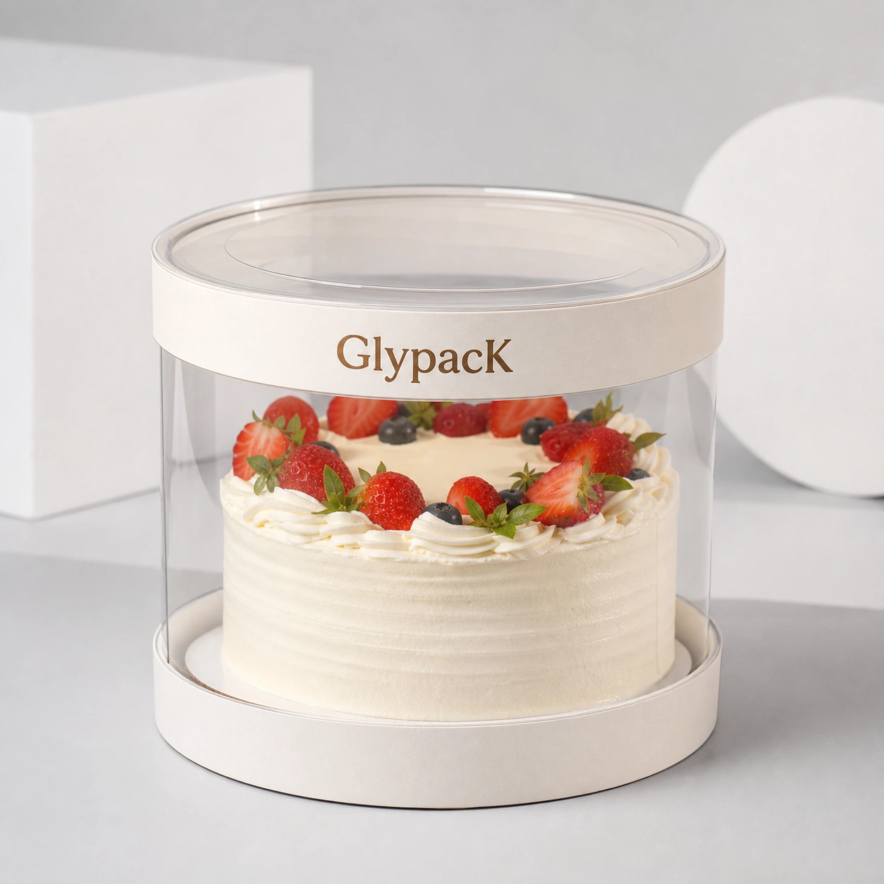 Gly Pack