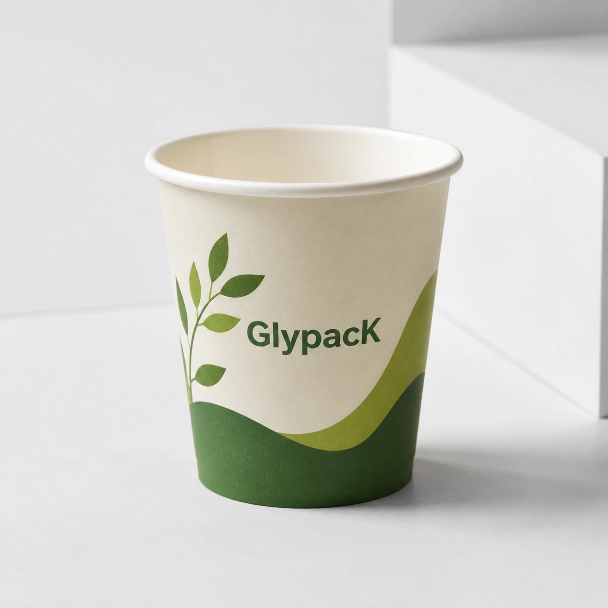 Gly Pack