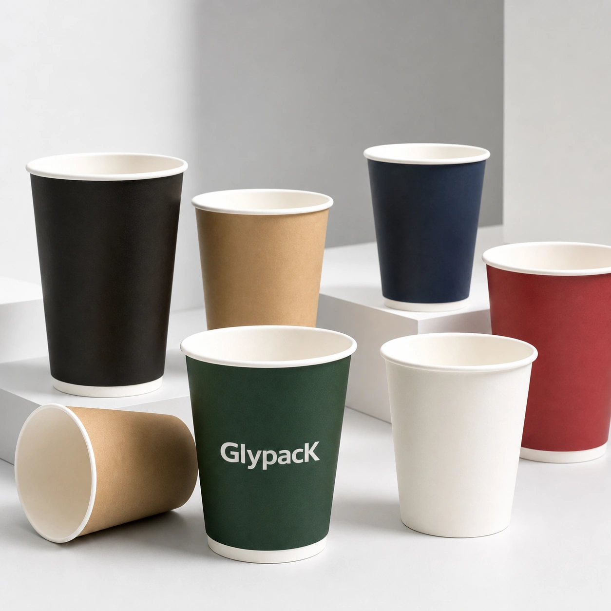 Gly Pack