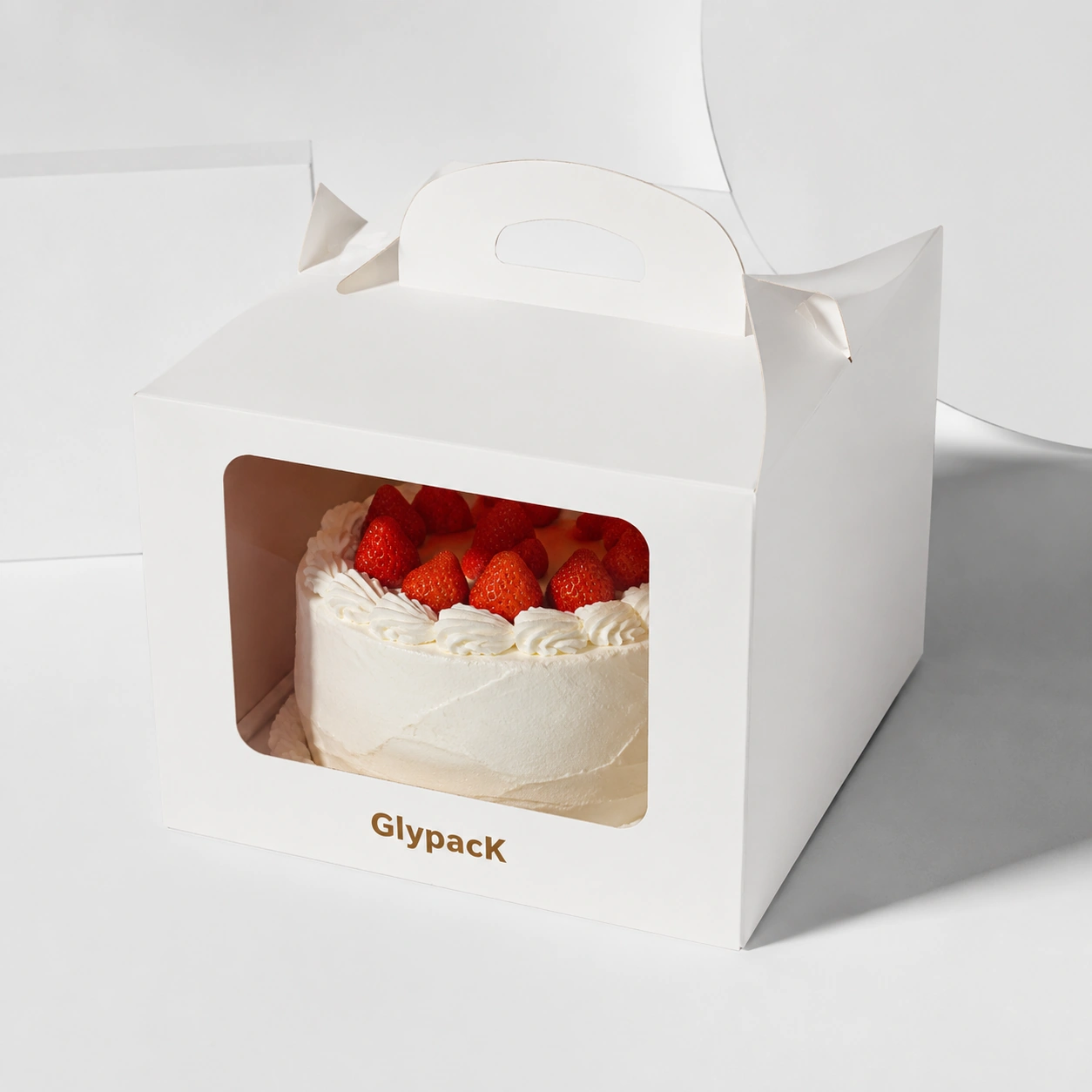 Gly Pack