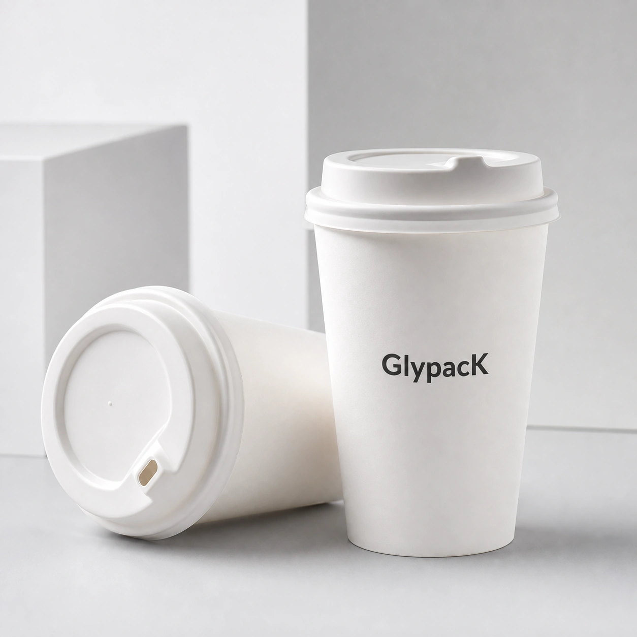 Gly Pack