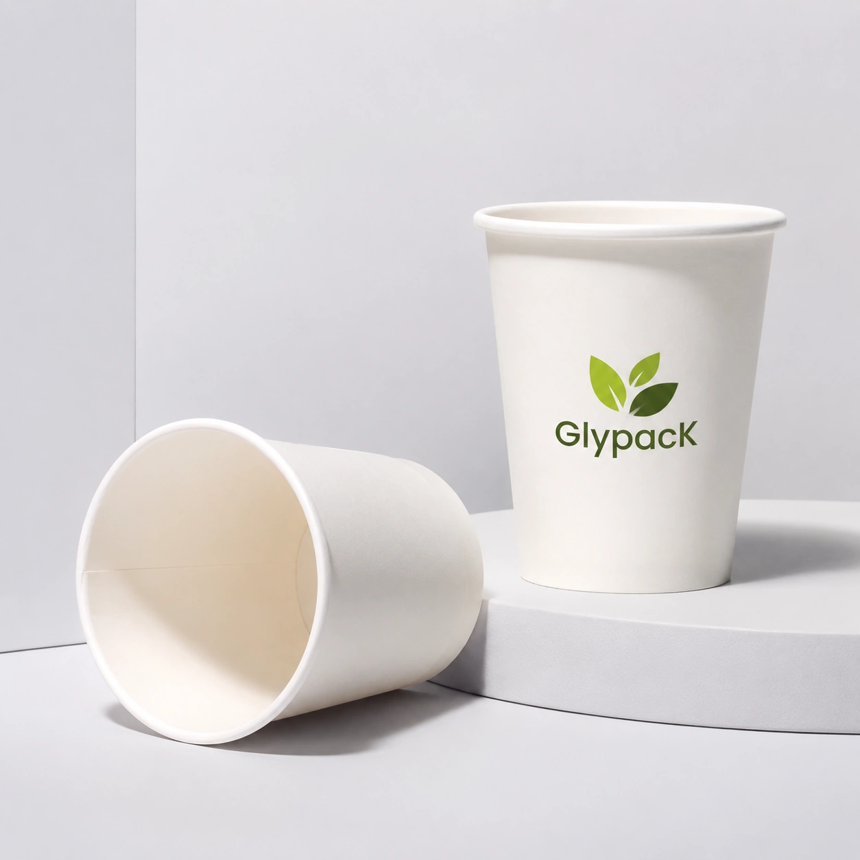 Gly Pack