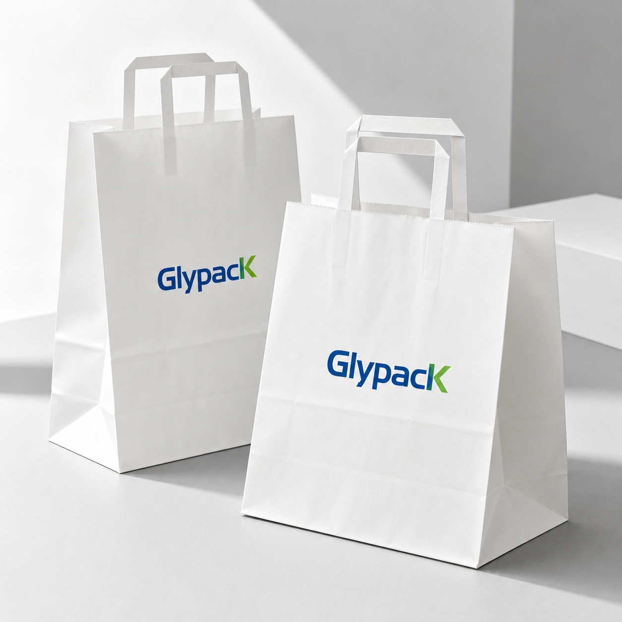 Gly Pack
