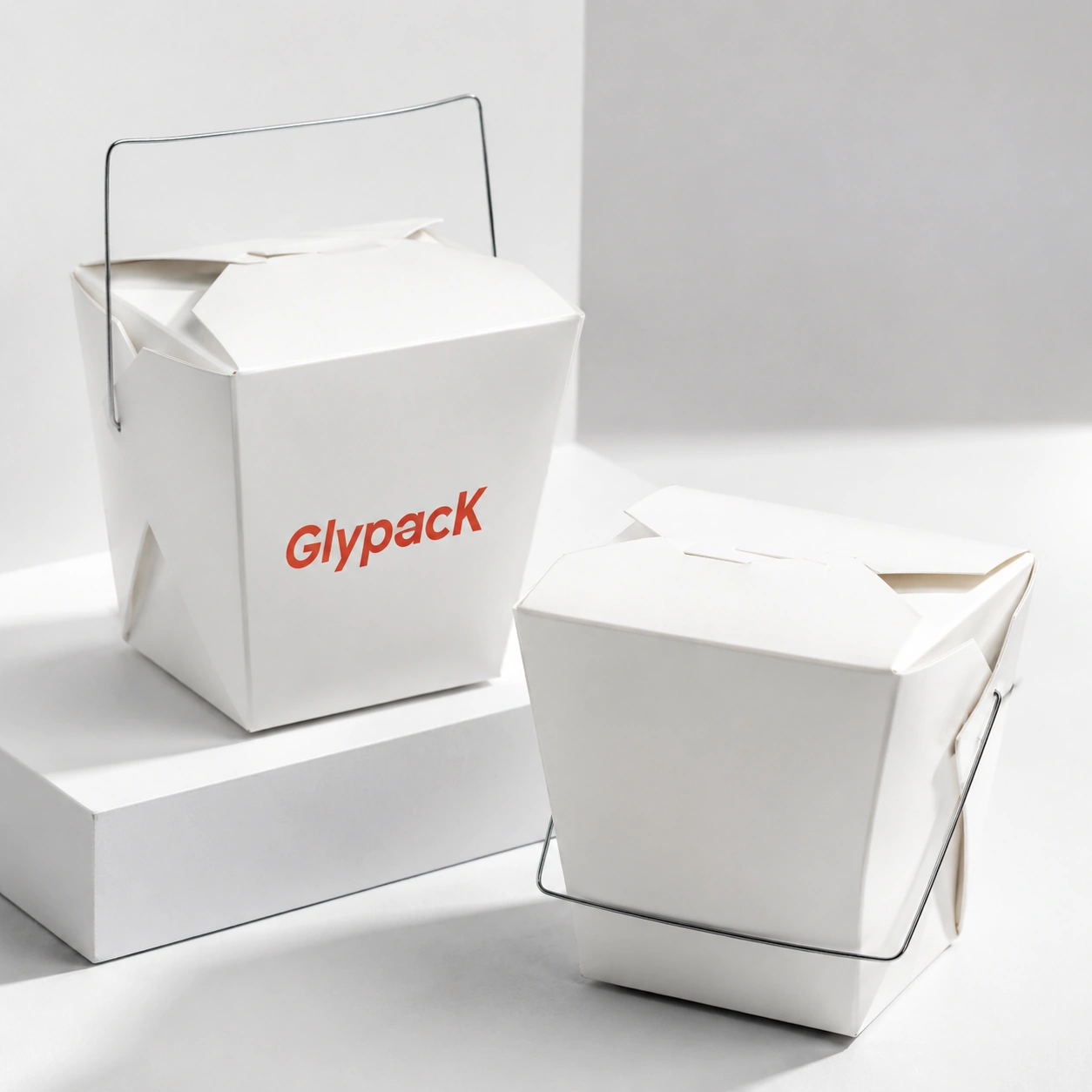 Gly Pack