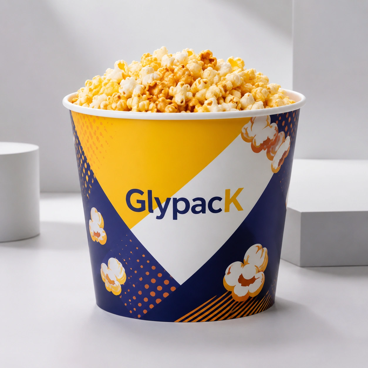 Gly Pack