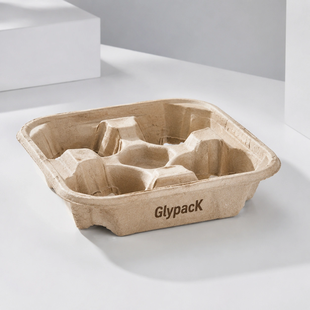 Gly Pack