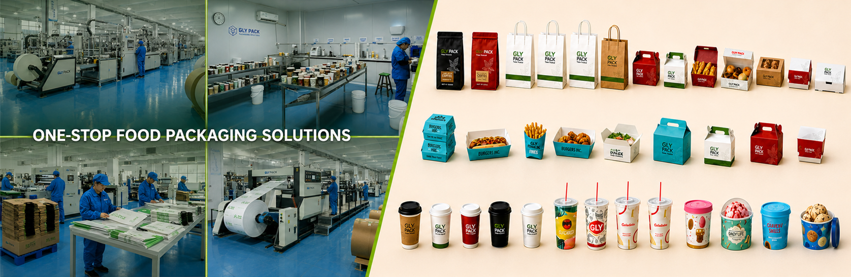 Products
